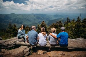 Super Visa Insurance can help you family enjoy even better