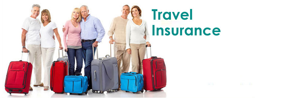 Travel Insurance