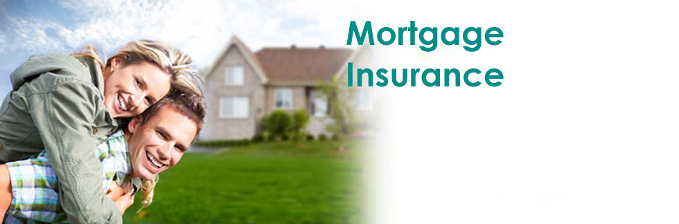 Mortgage Insurance